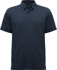 Picture of Biz Collection Mens Lotus Short Sleeve Polo (P515MS)