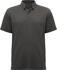 Picture of Biz Collection Mens Lotus Short Sleeve Polo (P515MS)