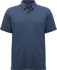 Picture of Biz Collection Mens Lotus Short Sleeve Polo (P515MS)