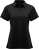 Picture of Biz Collection Womens Lotus Short Sleeve Polo (P515LS)