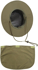 Picture of Grace Collection Outdoor Hat (AH726)