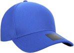 Picture of Grace Collection Cool Dry Cap (IV111)