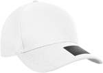 Picture of Grace Collection Cool Dry Cap (IV111)