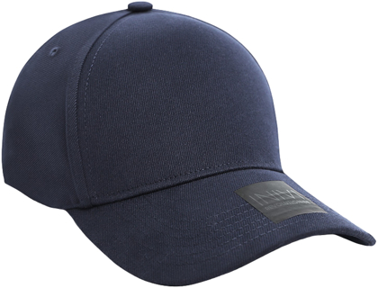 Picture of Grace Collection Cotton/Spandex Cap (IV113)