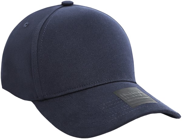 Picture of Grace Collection Cotton/Spandex Cap (IV113)