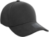 Picture of Grace Collection Cotton/Spandex Cap (IV113)