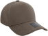 Picture of Grace Collection Cotton/Spandex Cap (IV113)