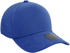 Picture of Grace Collection Cotton/Spandex Cap (IV113)