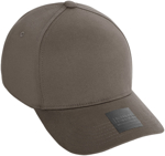 Picture of Grace Collection Essential Cotton Spandex Cap (IV114)