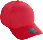 Picture of Grace Collection Essential Cotton Spandex Cap (IV114)