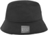 Picture of Grace Collection Classic Bucket Hat (IV132)