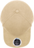 Picture of Grace Collection Cotton Cord Cap (IV141)
