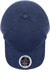 Picture of Grace Collection Cotton Cord Cap (IV141)