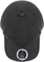 Picture of Grace Collection Cotton Cord Cap (IV141)