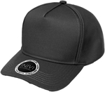 Picture of Grace Collection Polycotton Cap (IV143)