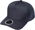 Picture of Grace Collection Polycotton Cap (IV143)