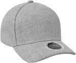 Picture of Grace Collection Wool Acrylic With Cool Dry Mesh Lining Cap (IV152)