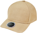 Picture of Grace Collection Wool Acrylic With Cool Dry Mesh Lining Cap (IV152)