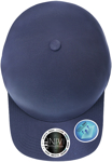 Picture of Grace Collection Polyester Cool Dry Cap (IV164)