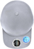 Picture of Grace Collection Polyester Cool Dry Cap (IV164)