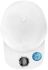 Picture of Grace Collection Polyester Cool Dry Cap (IV164)