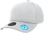 Picture of Grace Collection Cool Dry Bamboo Cap (IV170)