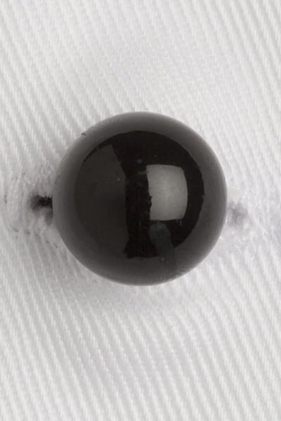 Picture of Chef Works Stud Buttons (STBT)