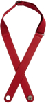Picture of Chef Works Apron Neck Strap (XNS05)