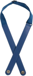 Picture of Chef Works Apron Neck Strap (XNS05)
