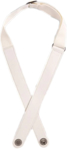 Picture of Chef Works Apron Neck Strap (XNS05)