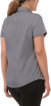 Picture of Chef Works Womens Universal Shirt (CSWV)