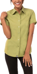 Picture of Chef Works Womens Universal Shirt (CSWV)