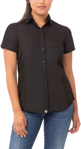 Picture of Chef Works Womens Universal Shirt (CSWV)