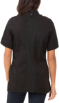 Picture of Chef Works Womens Roxby Chef Jacket (CES02W)