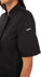 Picture of Chef Works Womens Roxby Chef Jacket (CES02W)