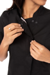 Picture of Chef Works Womens Roxby Chef Jacket (CES02W)