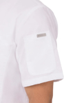 Picture of Chef Works Mens Bristol Signature Series Chef Jacket (CES02)