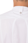 Picture of Chef Works Mens Bristol Signature Series Chef Jacket (CES02)