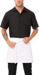 Picture of Chef Works Four Way Apron (B4)