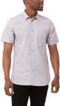 Picture of Chef Works Mens Havana Shirt (SHC01)
