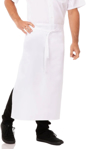 Picture of Chef Works Bar Apron (B3)