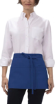 Picture of Chef Works Waist Apron (F9)