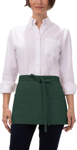 Picture of Chef Works Waist Apron (F9)