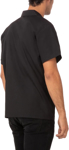 Picture of Chef Works Mens Utility Cook Shirt (KCBL)