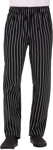 Picture of Chef Works Designer Baggy Chef Pants (GSBP)