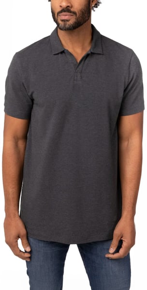 Picture of Chef Works Definity Shirt (TSME)