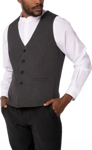 Picture of Chef Works Mens Bridge Vest (VNN02)