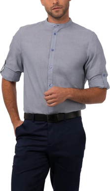 Picture of Chef Works Mens Verismo  (SFB02)