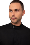 Picture of Chef Works Mens Formel Shirt (SFB01)