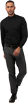 Picture of Chef Works Mens Formel Shirt (SFB01)